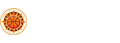 jrs直播
