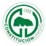 CD康士提图松联